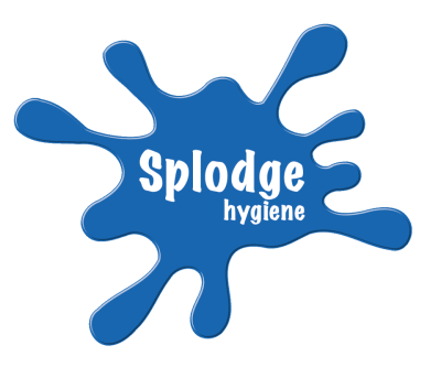 Splodge Hygiene